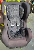 Kinderstoel auto - 0 tot 25 kg, Slaapstand, Ophalen, Overige merken, Gebruikt