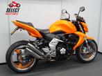 KAWASAKI Z1000 Z 1000 (bj 2007), 4 cilinders, 953 cc, Meer dan 35 kW, Naked bike