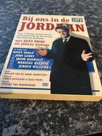 3 dvd box Bij ons in de Jordaan, Alle leeftijden, Ophalen of Verzenden, Zo goed als nieuw