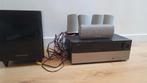 Harman Kardon 5.1, Ophalen of Verzenden, 70 watt of meer, Overige merken, Blu-ray-speler