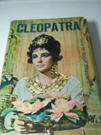 Cleopatra, Ophalen of Verzenden, Gelezen, H.Rider Haggard, Nederland