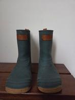 Stoere regenlaarzen maat 28/29 Merk Gevavi, Jongen of Meisje, Ophalen of Verzenden, Gevavi, Laarzen