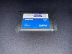 Smit CI Module - Decoder Module, Ophalen of Verzenden, Gebruikt, Decoder