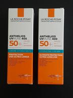 LA ROCHE  - POSAY  (NIEUW!!), Sieraden, Tassen en Uiterlijk, Uiterlijk | Gezichtsverzorging, Ophalen, Nieuw, Gehele gezicht, Verzorging