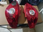 Opel corsa D achterlichten, Auto-onderdelen, Verlichting, Ophalen of Verzenden, Opel