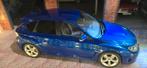 Subaru sti wrx 2010 otto, Ophalen of Verzenden, OttOMobile