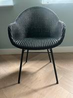 Lloydloom by Vincent Sheppard, Huis en Inrichting, Ophalen of Verzenden, Zo goed als nieuw, Zwart, Eén