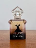 Guerlain La Petite Robe Noire EDP Intense 30ml oude formule, Ophalen of Verzenden, Zo goed als nieuw