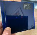 3 CDs Lou Reed, Cd's en Dvd's, Verzenden, Zo goed als nieuw, Poprock