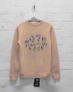 YZLS - Yeez Louise - Prachtige hoodie maat XS - Nieuw €80, Kleding | Dames, YZLS - Yeez Louise, Nieuw, Ophalen of Verzenden, X