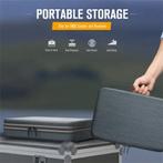 DJLicht Wireless DMX512 Transmitter and 3PCS Short Wireless, Muziek en Instrumenten, ., Nieuw, Ophalen of Verzenden, .