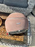 Scooterhelm, M, Heren, Jethelm, Tweedehands