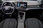 CUPRA Terramar 1.5 TSI e-Hybrid Led Elek-memory-Sportstoelen, 4 cilinders, Zwart, Bedrijf, SUV of Terreinwagen