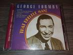 George Formby - That Ukelele Man!, Ophalen of Verzenden, 1980 tot 2000, Zo goed als nieuw