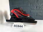 Maple CL60000 SB Schaatsen Noren Schaats Maat 30, Sport en Fitness, Schaatsen, Verzenden, Nieuw, Maple, Noren