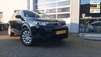 Opel Mokka 1.2 Level 2/Navigatie/Lm Velgen/Camera/Cruise/Led, Voorwielaandrijving, Parkeersensor, 101 pk, Gebruikt