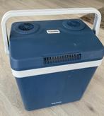 Travellife elektrische koelbox TL-32, Ophalen, Zo goed als nieuw, Koelbox, Elektrisch