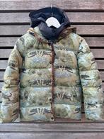 Scotch & Soda Scotch Shrunk jas jongens maat 140, Ophalen, Gebruikt, Jongen, Jas