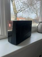 Msi Infinite S 10th ( GAMING PC ), Computers en Software, Desktop Pc's, Ophalen, Zo goed als nieuw, Gaming