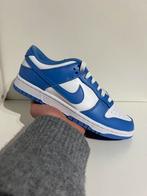 Nike Dunk low Polar Blue maat 39, Blauw, ., Nieuw, Ophalen of Verzenden