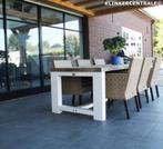 331,2m2 Luik 60x60x3cm keramische tegels Kera Full Body terr, Tuin en Terras, Excluton BV, Nieuw, Ophalen of Verzenden, Klantenservice@excluton.nl