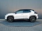 Toyota Yaris Cross 1.5 Hybrid AWD Adventure / Bi-tone | Stoe, Automaat, 12 maanden, Gebruikt, 116 pk