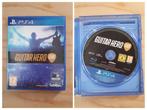 Games PlayStation 4 PS 4, Spelcomputers en Games, Ophalen of Verzenden