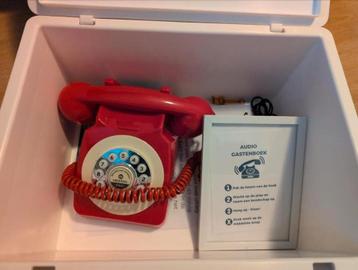 Gastenboek telefoon | Bruiloft, Babyshower of Jubileum beschikbaar voor biedingen