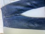 Levi’s spijkerbroek, Blauw, Overige jeansmaten, Ophalen of Verzenden, Levi’s