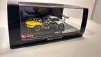 Bmw z4 gt3 24h Nurburgring 2010 minichamps 1.43, Ophalen of Verzenden, A, A, A