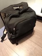 Medela electrische borstkolf., Kinderen en Baby's, Babyvoeding en Toebehoren, Ophalen, Zo goed als nieuw, Borstkolf