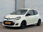 Renault Twingo 1.2 55KW E3 2013, Voorwielaandrijving, 839 kg, 74 pk, Euro 6