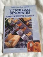 Hobbyboekjes interieur / decoratie, Boeken, Hobby en Vrije tijd, Ophalen of Verzenden