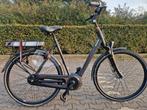 Elektrische fiets Sparta M7i (Yamaha Midden motor), Fietsen en Brommers, Elektrische fietsen, 51 tot 55 cm, Ophalen, Zo goed als nieuw