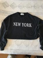 Pull&Bear  topje, Ophalen of Verzenden, Nieuw, Jongen, Shirt of Longsleeve