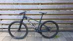 Trek x-Caliber 9 bj 2021, Hardtail, Ophalen, Gebruikt, Trek