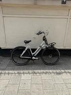 Cortina U4, Sparta Pick up, heel veel transportfietsen, Ophalen, Zo goed als nieuw, Sparta