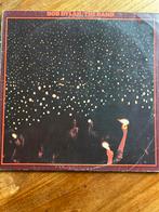 Bob Dylan & The Band - Before the Flood (Live, 1974), Cd's en Dvd's, Vinyl | Pop, Ophalen of Verzenden, 1960 tot 1980, Gebruikt
