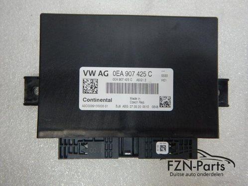 VW ID3 Motor Management Module 0EA907425C, Auto-onderdelen, Elektronica en Kabels, Gebruikt, Ophalen of Verzenden