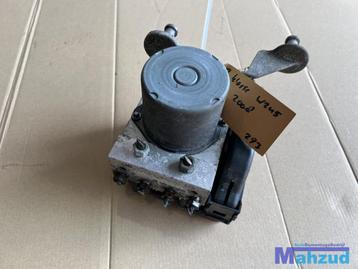 MERCEDES B-KLASSE W245 ABS pomp A0064314612 2005-2011 beschikbaar voor biedingen