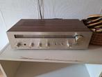 AA1010 Akai Tuner, Ophalen, Gebruikt, Analoog