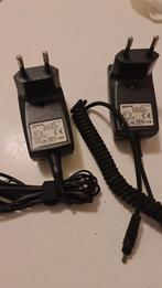 NOKIA ACP-8E Lader Origineel (NIEUW), Telecommunicatie, Mobiele telefoons | Telefoon-opladers, Ophalen of Verzenden, Nieuw, Nokia
