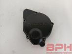 Carterdeksel Suzuki GSX-R 1100 1989 t/m 1992 deksel 2 GSXR, Ophalen of Verzenden, -, -, -