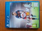 FIFA 16 PS4, Ophalen of Verzenden, Zo goed als nieuw, Sport, 3 spelers of meer