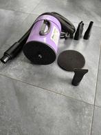 Water blazer/hondenfohn, Dieren en Toebehoren, Ophalen, Zo goed als nieuw