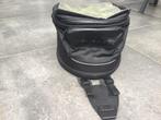 Tanktas BMW R1200R, Motoren, Accessoires | Koffers en Tassen, Ophalen, Zo goed als nieuw