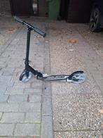 Sajan step met grote wielen, Fietsen en Brommers, Steps, Ophalen, Zo goed als nieuw, Gewone step, Sajan