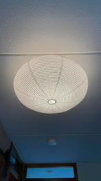 Plafondlamp, Huis en Inrichting, Lampen | Plafondlampen, Ophalen of Verzenden, Gebruikt