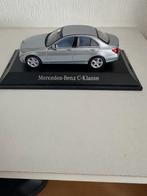 Modelauto,s, Ophalen of Verzenden, Zo goed als nieuw, Auto