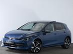 Volkswagen Golf 1.5 eHybrid Style Edition 204pk | LED Matrix, Auto's, Volkswagen, Stof, 4 cilinders, 26 kWh, Bedrijf